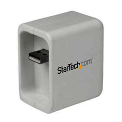 StarTech.com Portable Wireless N WiFi Travel Router for iPad / Tablet / Laptop - USB Powered StarTech.com Portable Wireless N WiFi Travel Router for iPad / Tablet / Laptop - USB Powered